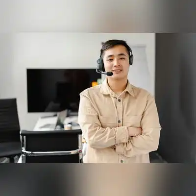 成萱