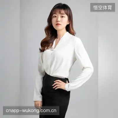 郭雀儿