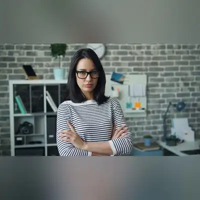 潘娟蔓