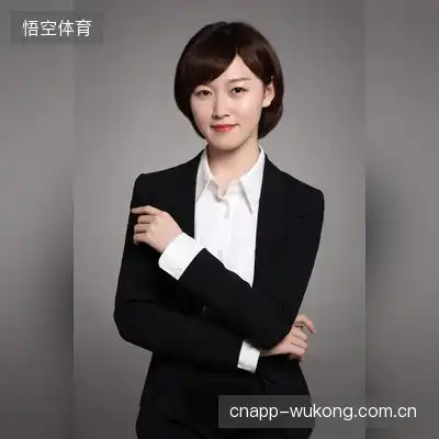 易楷宁